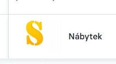 Nábytek