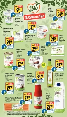 akční leták Albert 19.4.2023-25.4.2023