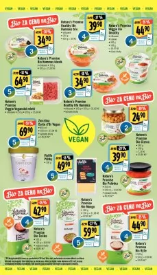 akční leták Albert 19.4.2023-25.4.2023