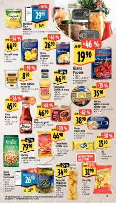 akční leták Albert 19.4.2023-25.4.2023