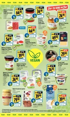 akční leták Albert 19.4.2023-25.4.2023