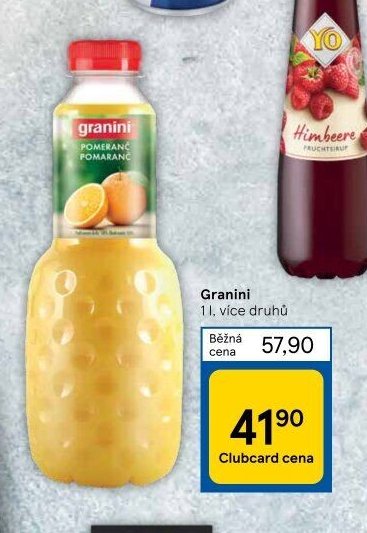 Granini