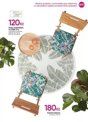 akční leták PEPCO 20.4.2023-3.5.2023