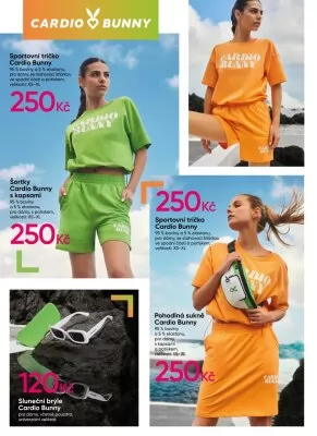 akční leták PEPCO 20.4.2023-3.5.2023