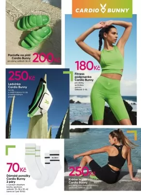 akční leták PEPCO 20.4.2023-3.5.2023