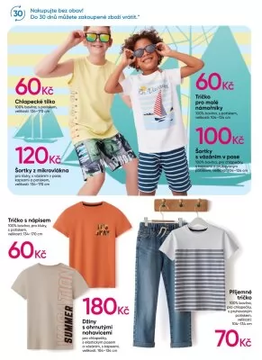 akční leták PEPCO 20.4.2023-3.5.2023