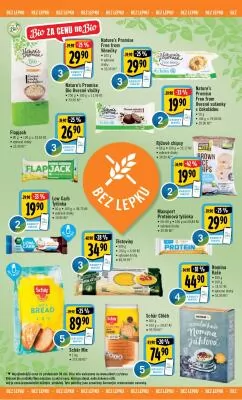 akční leták Albert 26.4.2023-2.5.2023