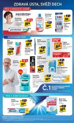 akční leták Albert 26.4.2023-2.5.2023