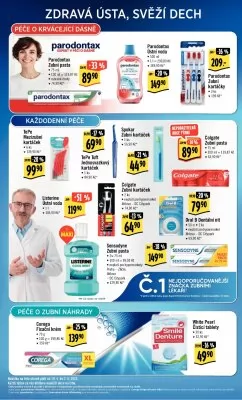 akční leták Albert 26.4.2023-2.5.2023