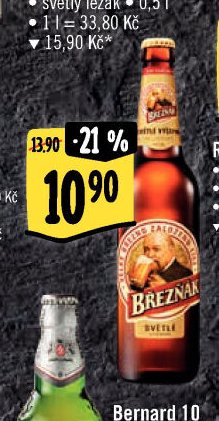 Březňák