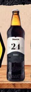 Primator 24
