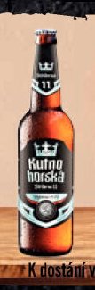 Kutnohorská