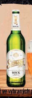 Bock