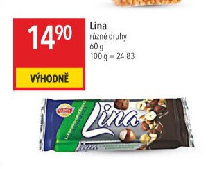 Lina