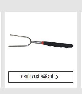 GRILOVACÍ NÁŘADÍ - Hornbach akcniletaky.com