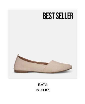 BATA