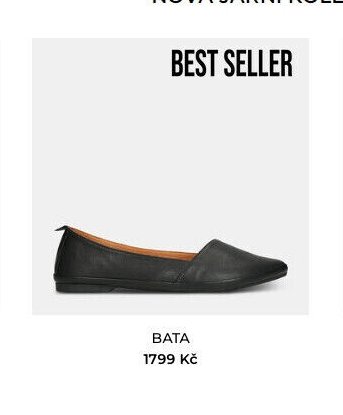 BATA