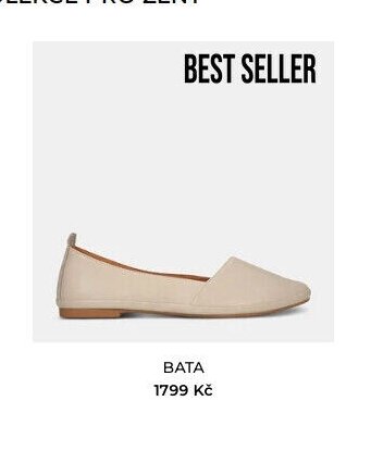 BATA
