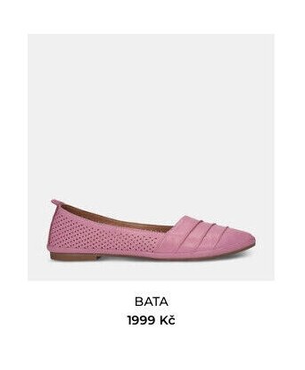 BATA