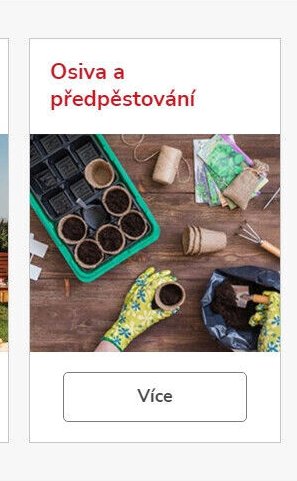Osiva a předpěstování - UNI HOBBY akcniletaky.com