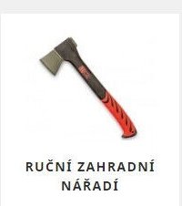 Ruční zahradní nářadí - Mountfield akcniletaky.com