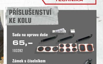 Sada na opravu duše - UNI HOBBY akcniletaky.com