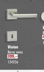 Vision - UNI HOBBY akcniletaky.com