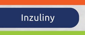 Inzuliny