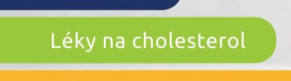Léky na cholesterol