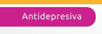 Antidepresiva
