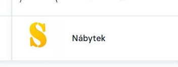 Nábytek