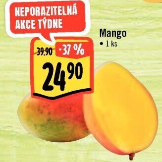 Mango