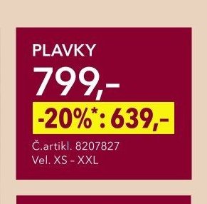 PLAVKY