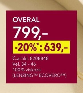 OVERAL
