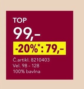 Top