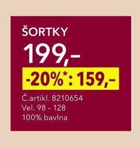Šortky