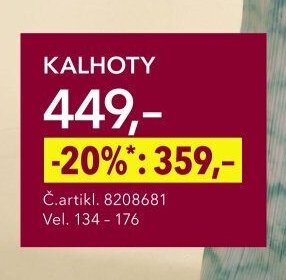KALHOTY