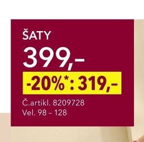Šaty