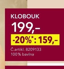 Klobouk