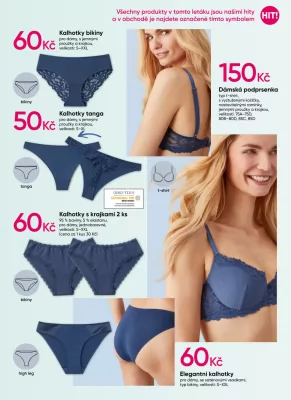 akční leták PEPCO 4.5.2023-17.5.2023