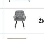 Židle