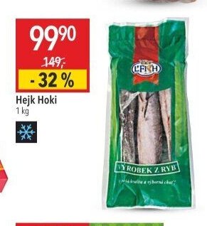 Hejk Hoki