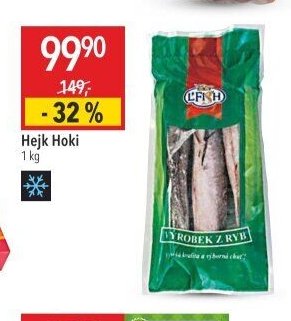 Hejk Hoki