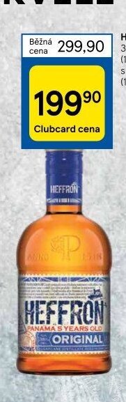 Heffron