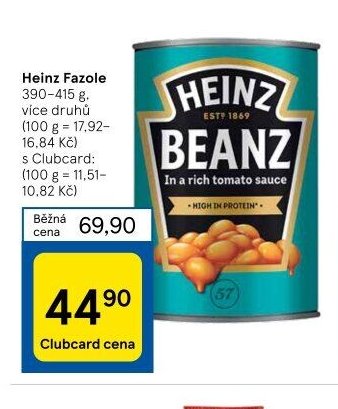 Heinz Fazole