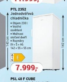 PTL 2352