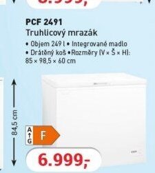 PCF 2491