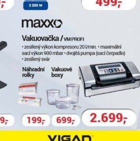 Remoska Prima glass P31F/01 2L