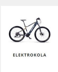 Elektrokola - Mountfield akcniletaky.com