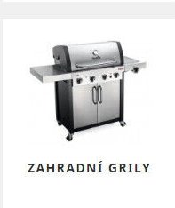 Zahradní grily - Mountfield akcniletaky.com